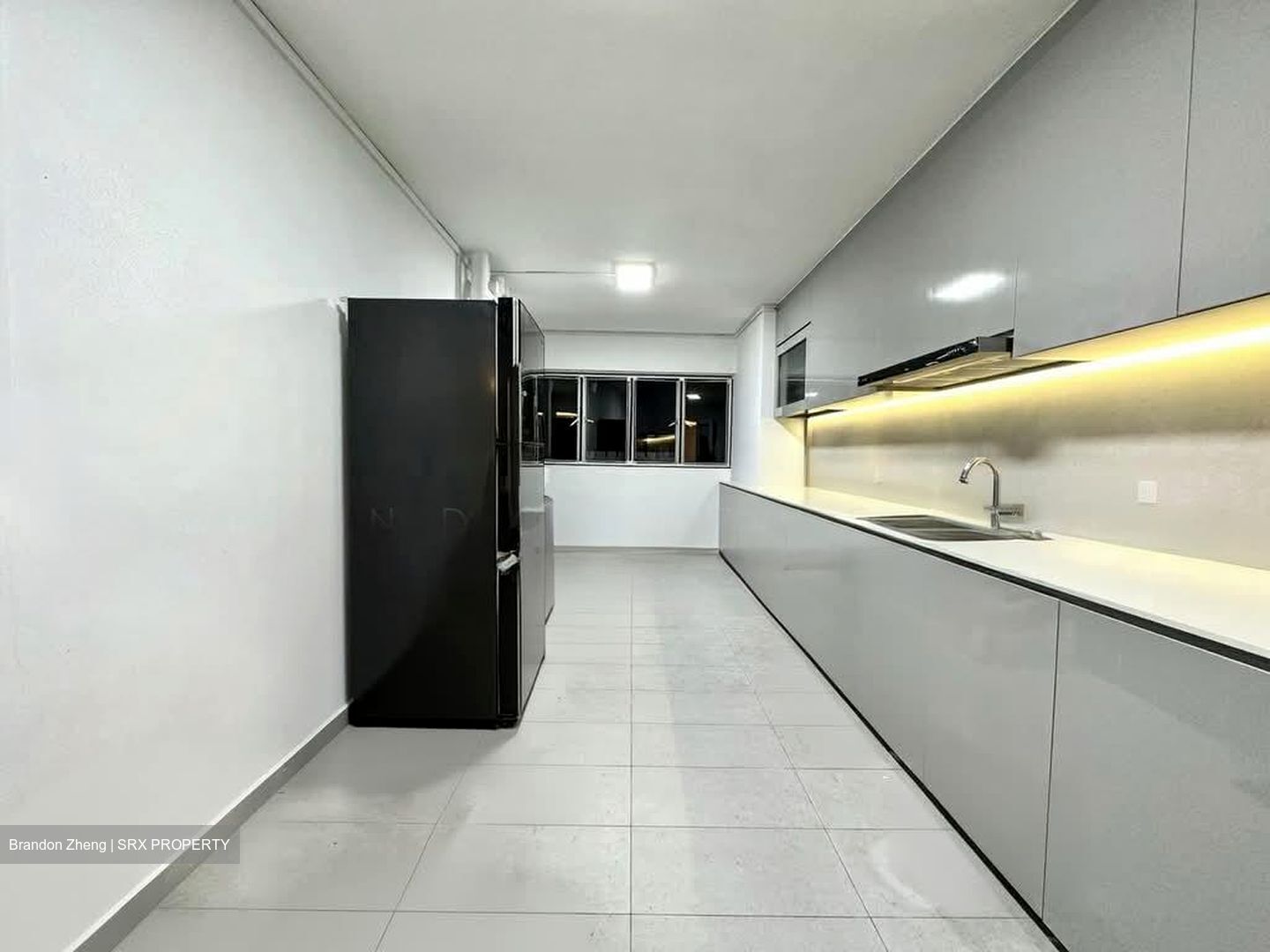 Blk 328 Clementi Avenue 2 (Clementi), HDB 4 Rooms #544951181
